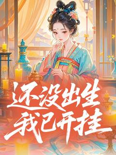 归晚时简全集小说_还没出生，我已开挂完结版阅读