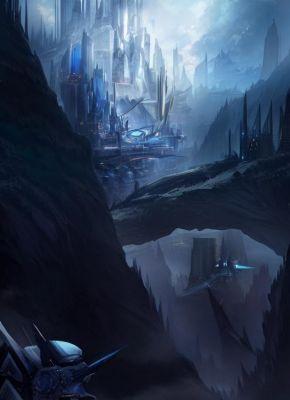 陈霄王霸爱吃美人腿的张天鹏小说全章节最新阅读