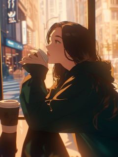 最新小说海棠花第五次流泪主角顾宁远彭暖全文在线阅读