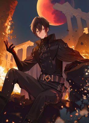 热门小说新来的关系户顶了我的坑，还想让我跪下给她擦鞋完整版全文阅读