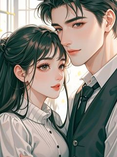 爆款小说由作者波力海苔夹心脆所创作的爱在黎明破晓时在线阅读-二筒文学网