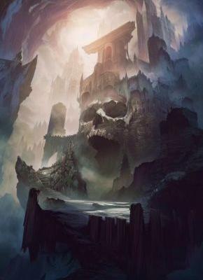 主人公林菲菲柳姗姗张子豪在线免费试读豪门归来：我的超级打脸方式最新章节列表-二筒文学网