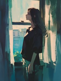 抖音小说【苏灵缈季斯屿】全集免费版在线阅读