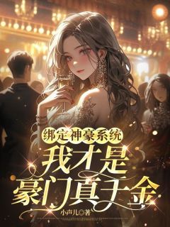 花钱就返利，亿万财产带我起飞叶童苏菲小说全文章节阅读-二筒文学网