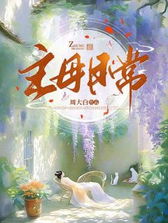 小说重生嫡妹抢我姻缘，可我天生贵命主角为陆令筠陆含宜免费阅读-二筒文学网