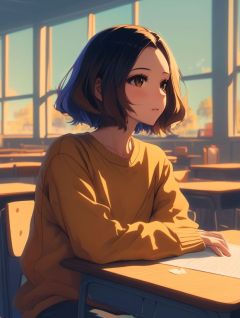 主角舒悦然陆辰逸小说爆款最后一场烟火散尽完整版小说