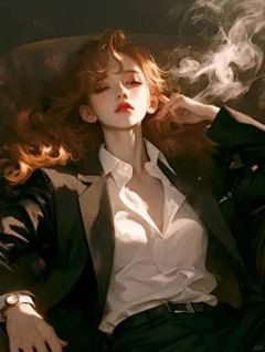 眉南一双泪眼(醒春)最佳创作小说全文在线阅读