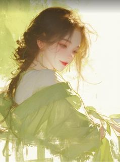 全网首发完整小说雪落知夏尽主角陆知夏慕锦煦在线阅读