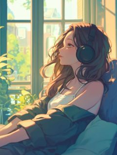 王心暖林依依全文最新章节正版小说免费阅读