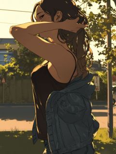 容初谢楼章节免费阅读