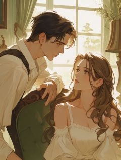 快手徐织沈祈年主角的小说全本章节大结局-二筒文学网