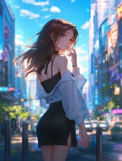 爆款小说长夜未央旧梦薄在线阅读-宋清菡萧景烨免费阅读