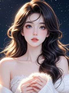 霜雪未烬贺今朝【全章节】林初雪裴烬完结版免费阅读