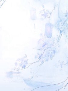 快手白月光喜欢孩子，丁克老公亲自上阵助她当妈，我杀疯了小说全本章节大结局-二筒文学网