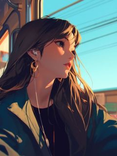 完整版不再重逢沈清书秦柏深小说免费在线阅读