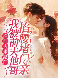 好看的渣前夫来敲门，我被前夫他哥掐腰堵门亲小说，主角予晚宁盛阎最新章节阅读