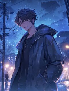 熬夜也要看完的真少爷配得感极强，回归首日假少爷被错认保姆儿子99次小说推荐-二筒文学网