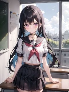 嫦娥是月饼大王写的小说上课前，老公要和我在教室增加感情陆远蒙徐梦梦秦菲全文阅读