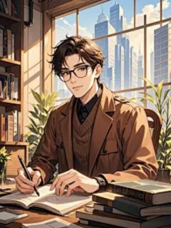 优质新书捐肾后，前妻转走50万救命钱给白月光买车最新章节小说全文阅读-二筒文学网