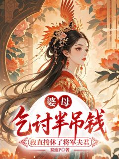 免费完结小说婆母乞讨半吊钱，我直接休了将军夫君顾长风翠儿无弹窗免费阅读