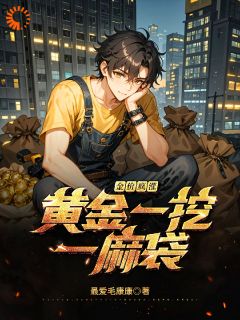 爆款热文赵山河周丽华在线阅读-金价疯涨，黄金一挖一麻袋全章节列表