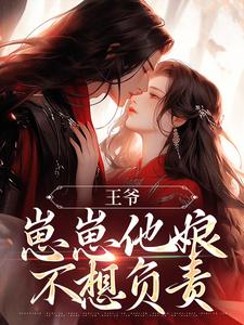 王爷，崽崽他娘不想负责(沈云舒萧临渊)全文完整版阅读-二筒文学网