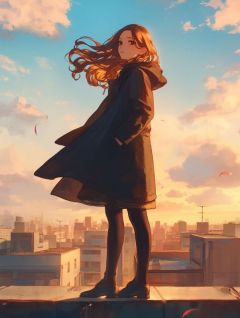 此间旧巷风月误(风等)最佳创作小说全文在线阅读