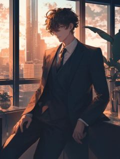 抖音小说被女友送上记忆审判台后，她悔疯了主角苏景然苏晚柠全文小说免费阅读