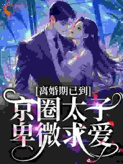 夫人她专治不服沈青瓷小说-夫人她专治不服沈青瓷抖音小说沈青瓷席星野-二筒文学网