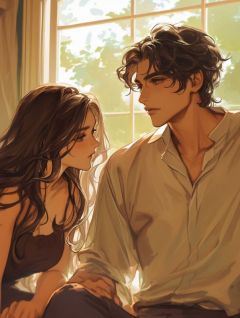 一别缱绻祭当年知乎后续免费试读