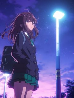 放弃上学后我成了千亿富翁免费小说作者长青河全文阅读-二筒文学网