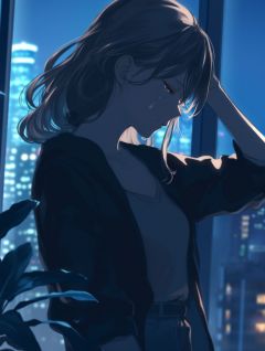 林梦梦梦林晨章节免费阅读