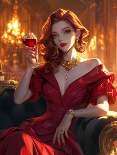 老公的女兄弟想白嫖我的婚车，我直接叫了一辆灵车给她by九凝小说完结版在线阅读-二筒文学网