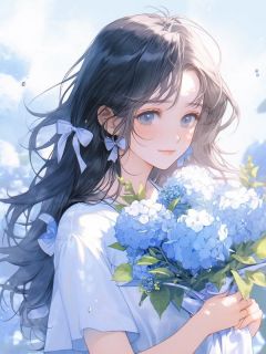 抖音徐芳陈媛小说叫什么名字-二筒文学网