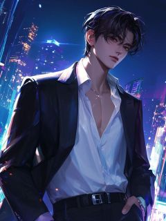 姐夫把我当赘婿羞辱？那我就赘给你看知乎小说最新章节阅读