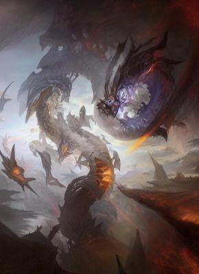 抖音小说蜉蝣记忆：强者的救赎与爱恨纠葛林砚苏慕晴林晚全文txt