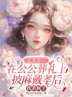 丈夫小三在公公葬礼上披麻戴孝后，我杀疯了林舒周明凯全本小说（丈夫小三在公公葬礼上披麻戴孝后，我杀疯了）全章节小说目录阅读