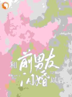 抖音和前男友闪婚以后txt小说阅读