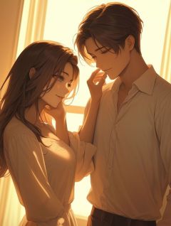 长夜无眠，星光陨落主角是沈思雨顾准小说百度云全文完整版阅读