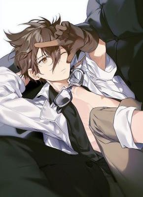 为狗皇帝的白月光招魂后我登基了无广告阅读 邪神萧玄策祭坛免费在线阅读