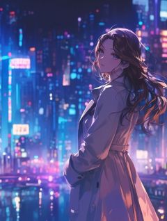 港圈退场指南抖音全本小说江蘅芜靳柏言抖音免费章节阅读-二筒文学网