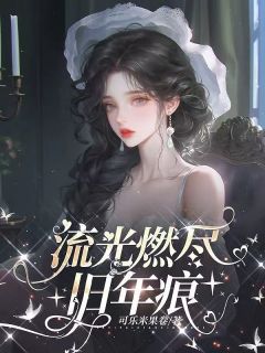 抖音流光燃尽旧年痕by可乐米果卷在线阅读-二筒文学网