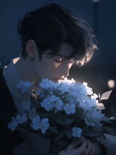 抖音爆款把我科研名额让给小师弟后，她后悔了小说免费阅读-二筒文学网