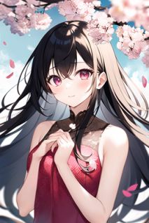 主角李慕迟薛宝莹小说爆款听到老公第99个私生子心声后完整版小说