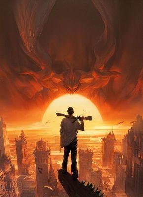 爆款小说我发疯跳楼之后，逼我给青梅下跪的丈夫悔哭了啊-主角苏晚顾言深林薇薇在线阅读-二筒文学网