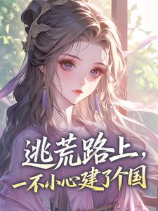 【抖音热推】景欣孟昱枫全文在线阅读-逃荒路上，一不小心建了个国全章节目录