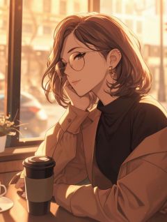 终是一人度春秋未删减阅读