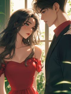 缘十月最新小说鹤寻余生不见棠花雨温西棠阿鹤在线试读