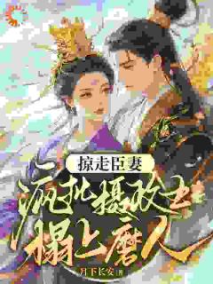 掠走臣妻！疯批摄政王榻上磨人【全章节】沈星辞萧彻完结版免费阅读-二筒文学网