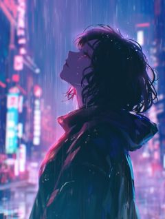 醒时雪落满山乔梓月霍砚舟-冰糖桃桃小说